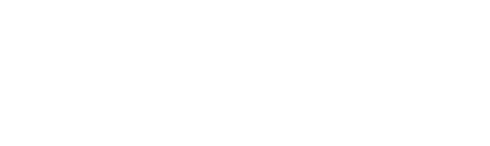 Findhome - London Relocation & Property